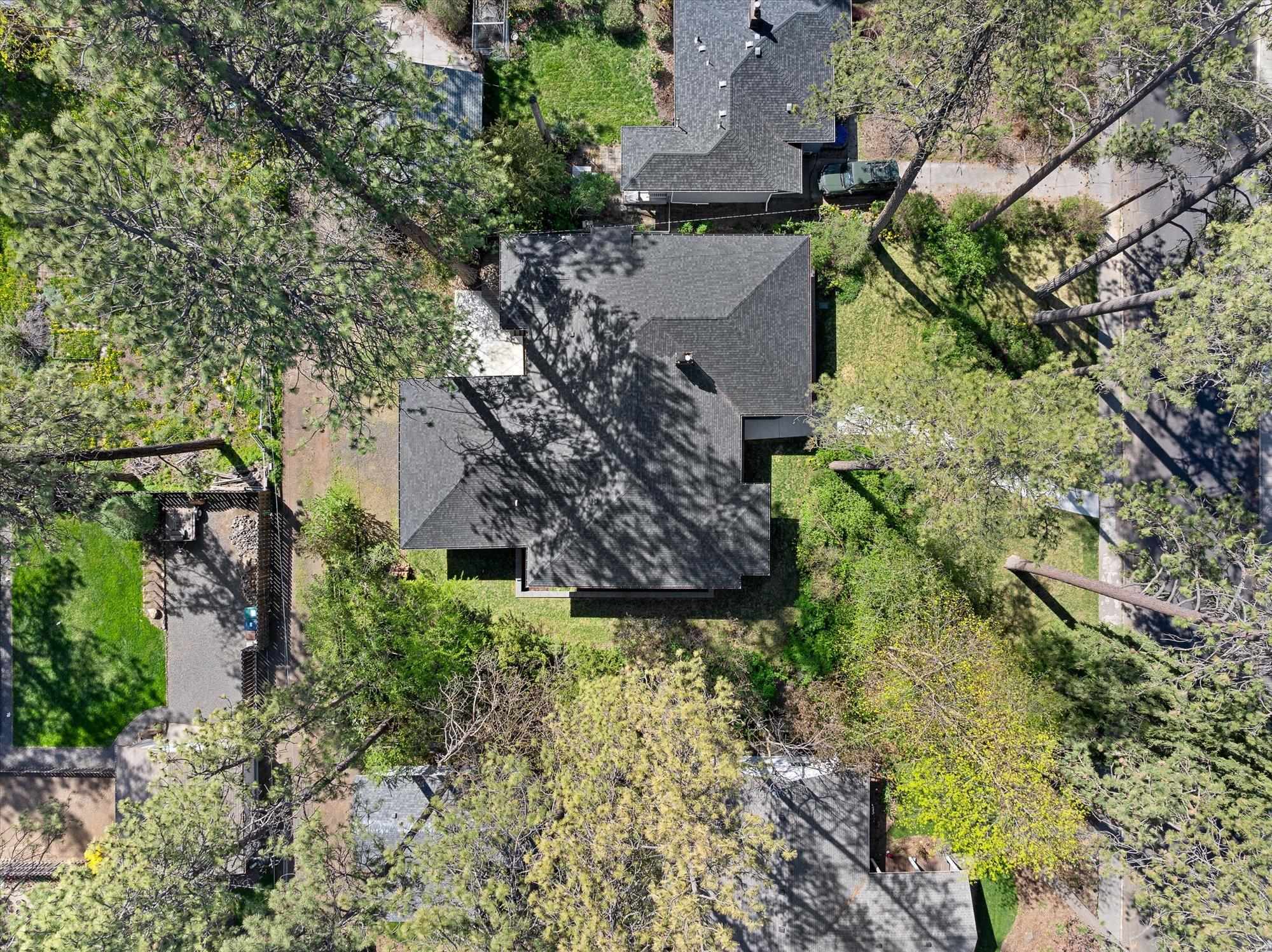 3327 S Tekoa St - Photo 45