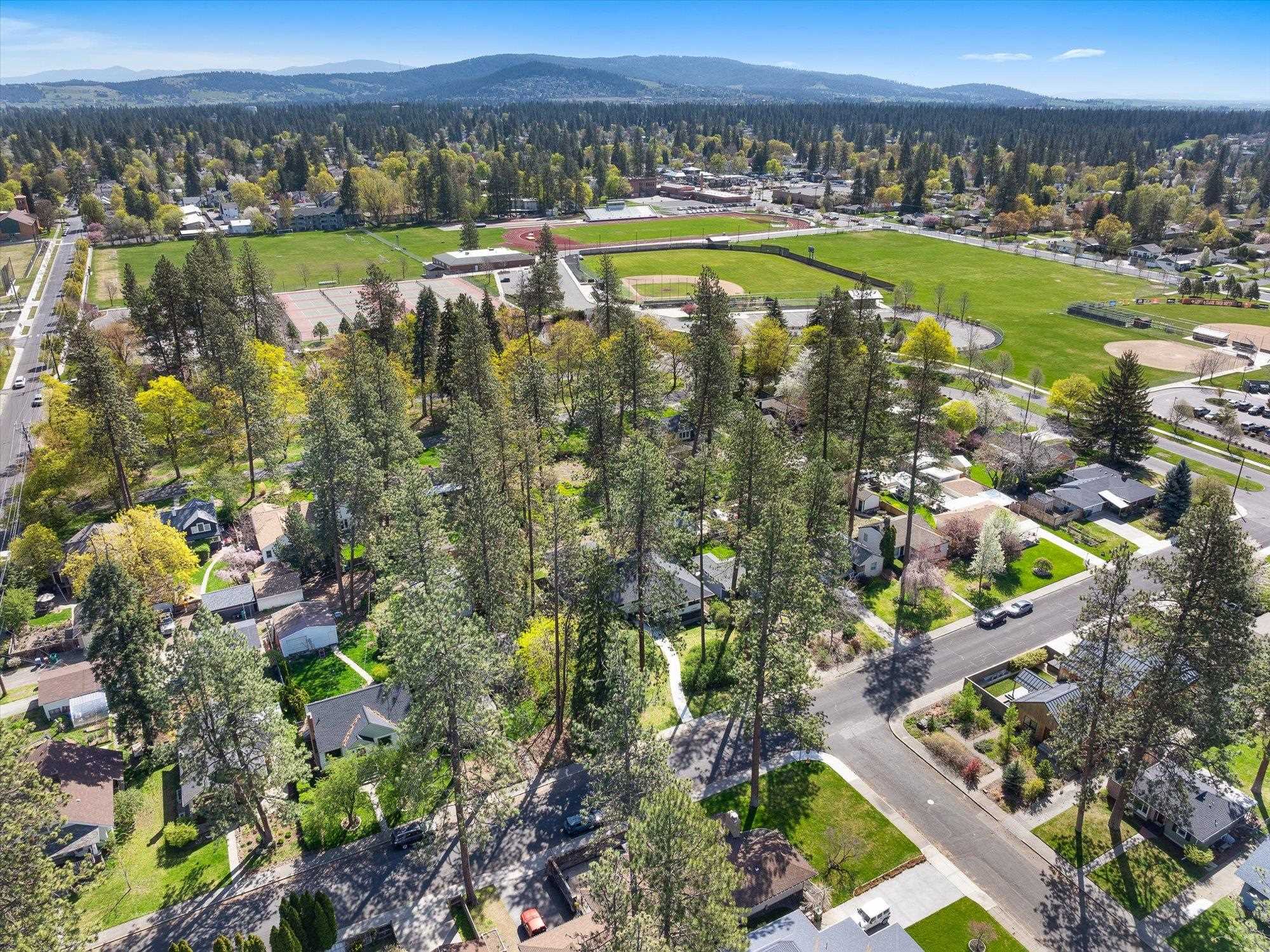 3327 S Tekoa St - Photo 46