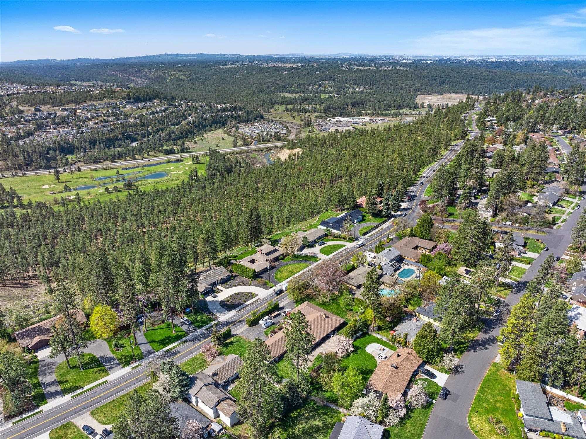 3327 S Tekoa St - Photo 49