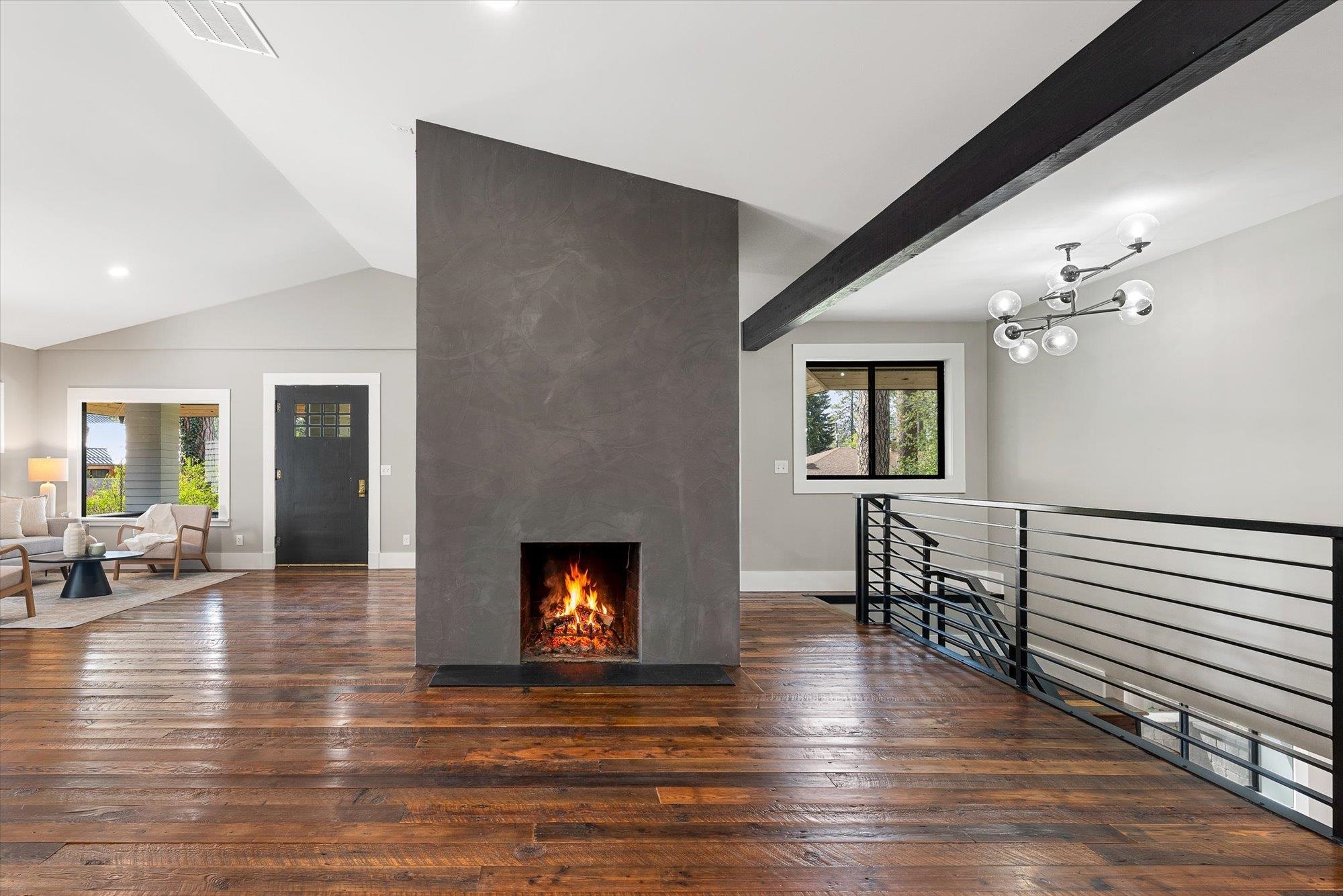 3327 S Tekoa St - Photo 6