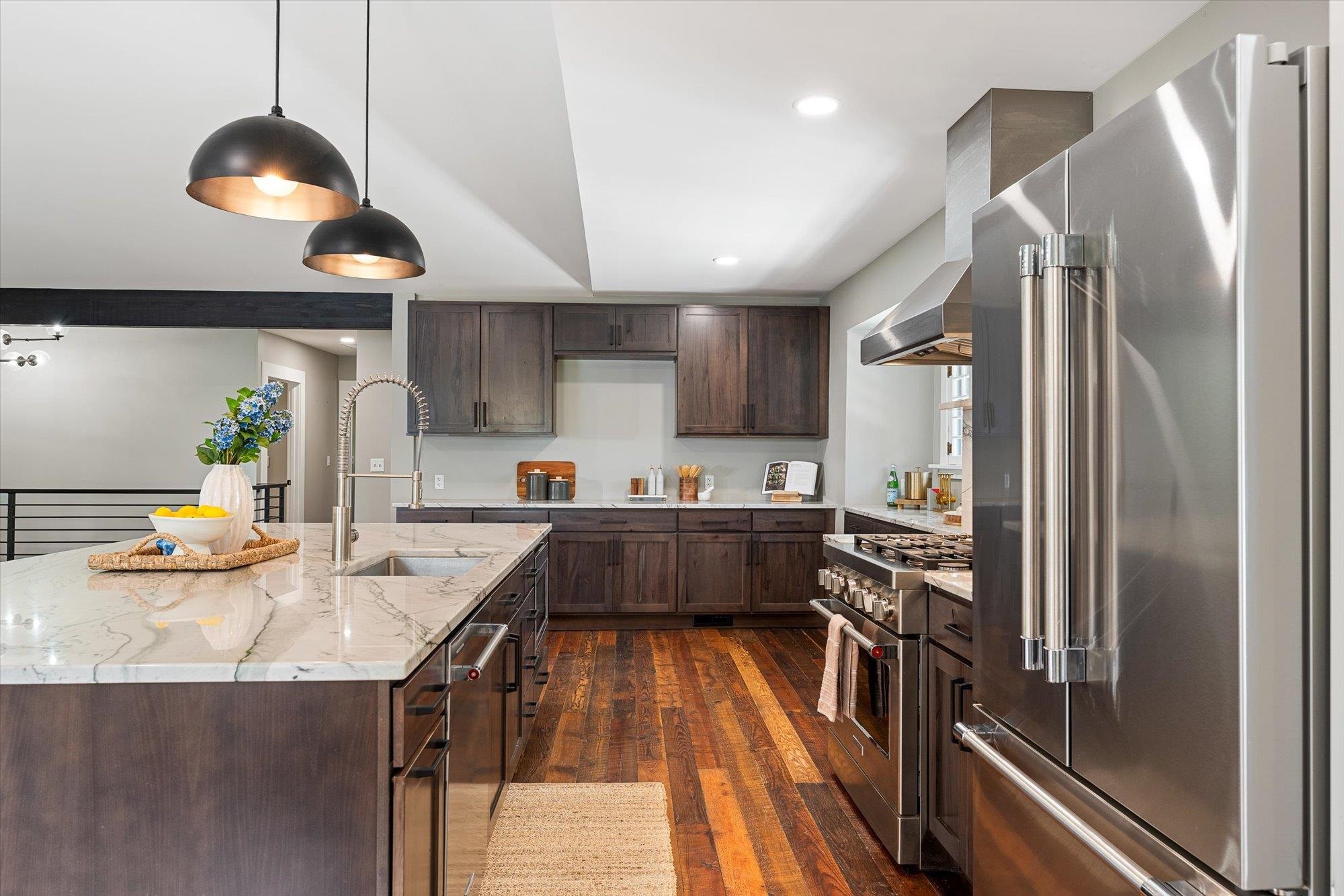 3327 S Tekoa St - Photo 8