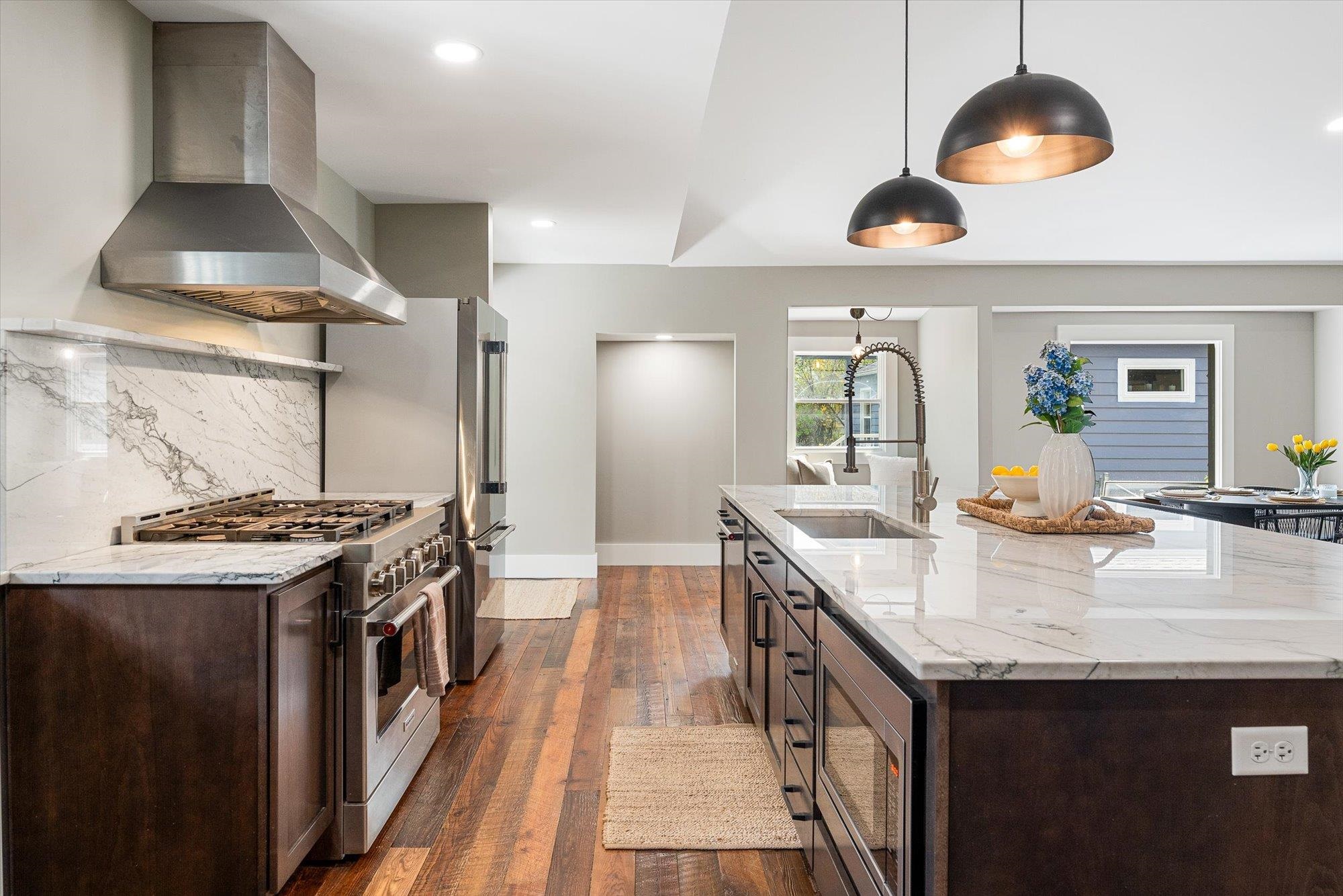 3327 S Tekoa St - Photo 9