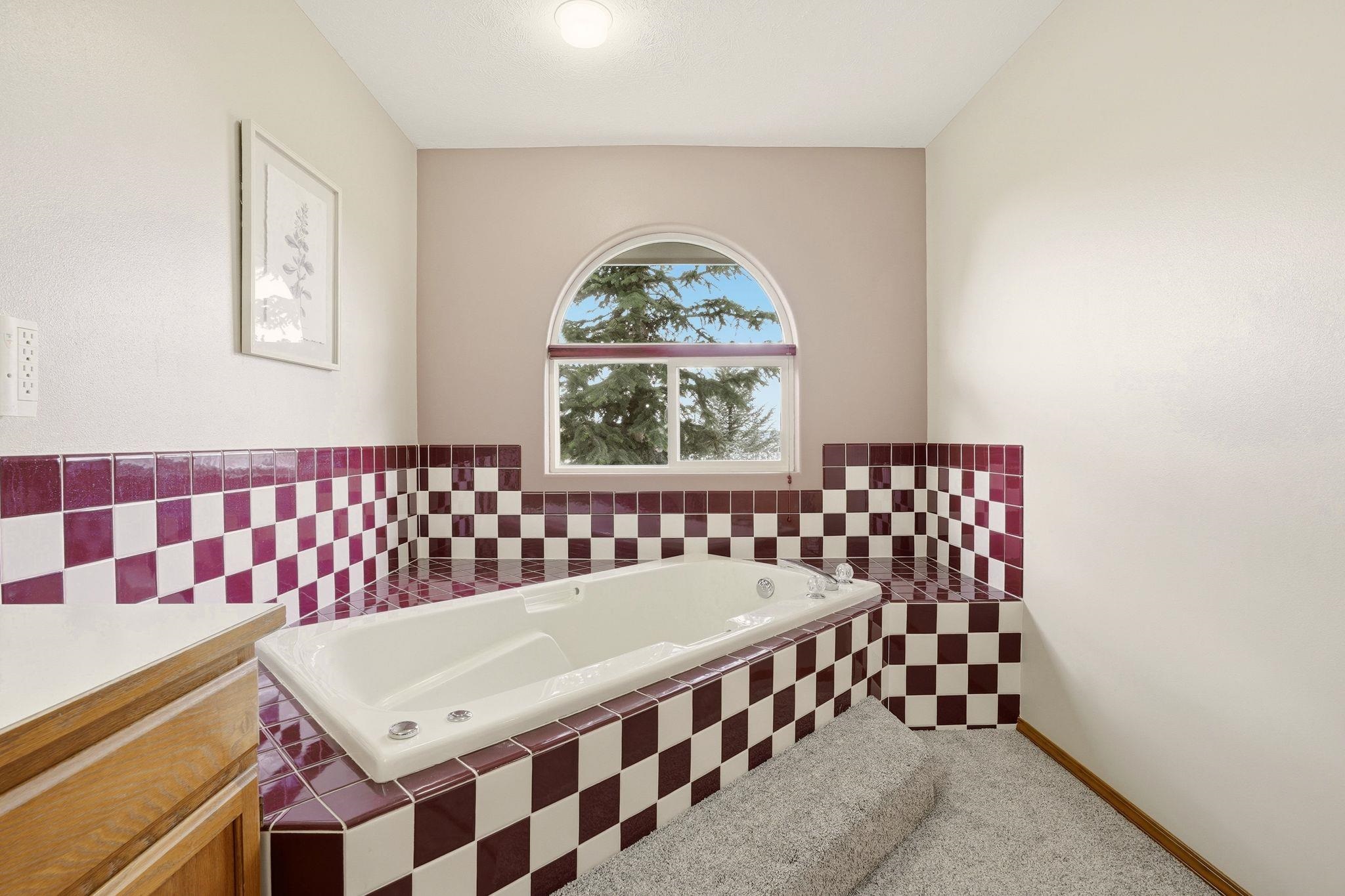 10811 N Danbury St - Photo 12