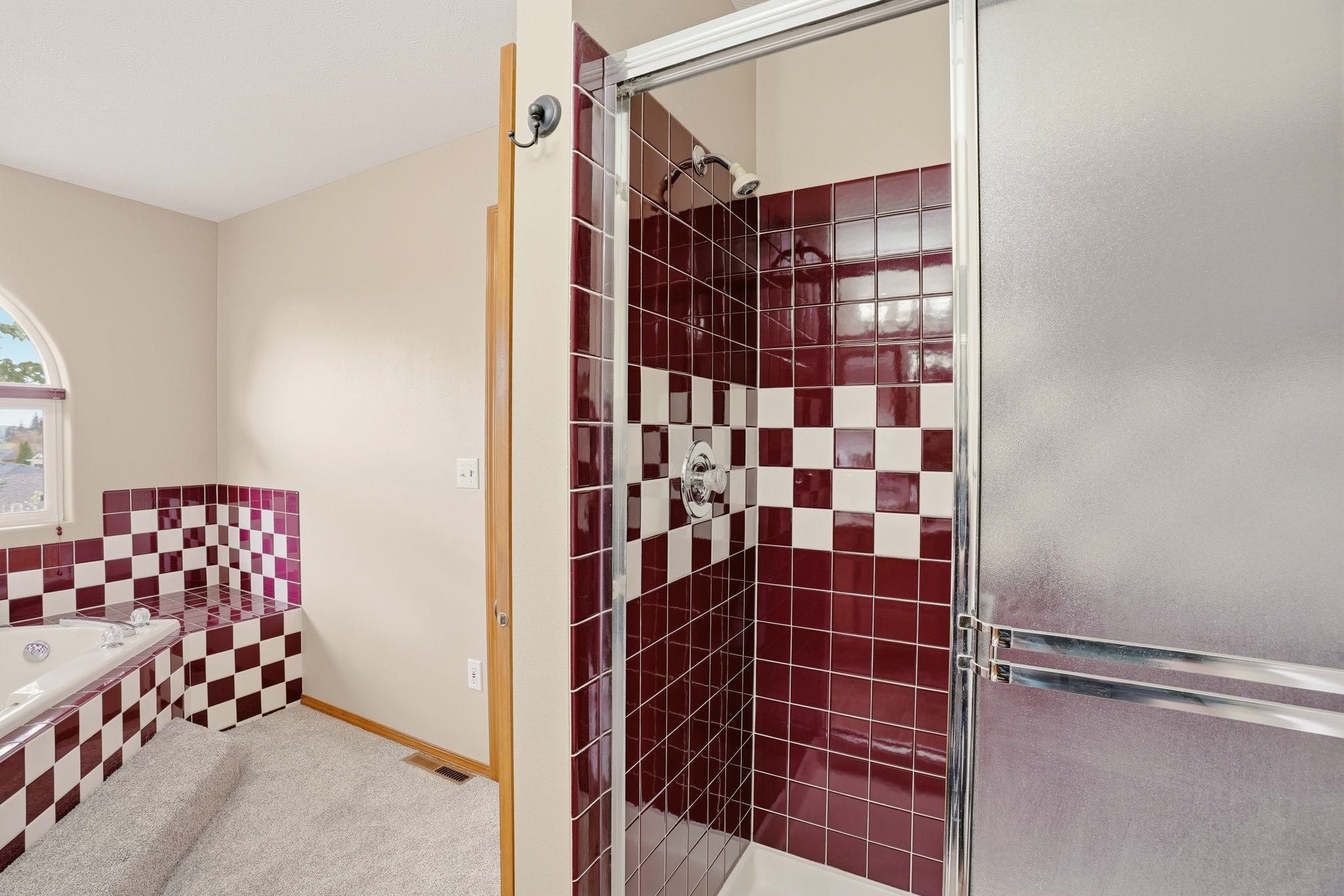 10811 N Danbury St - Photo 13