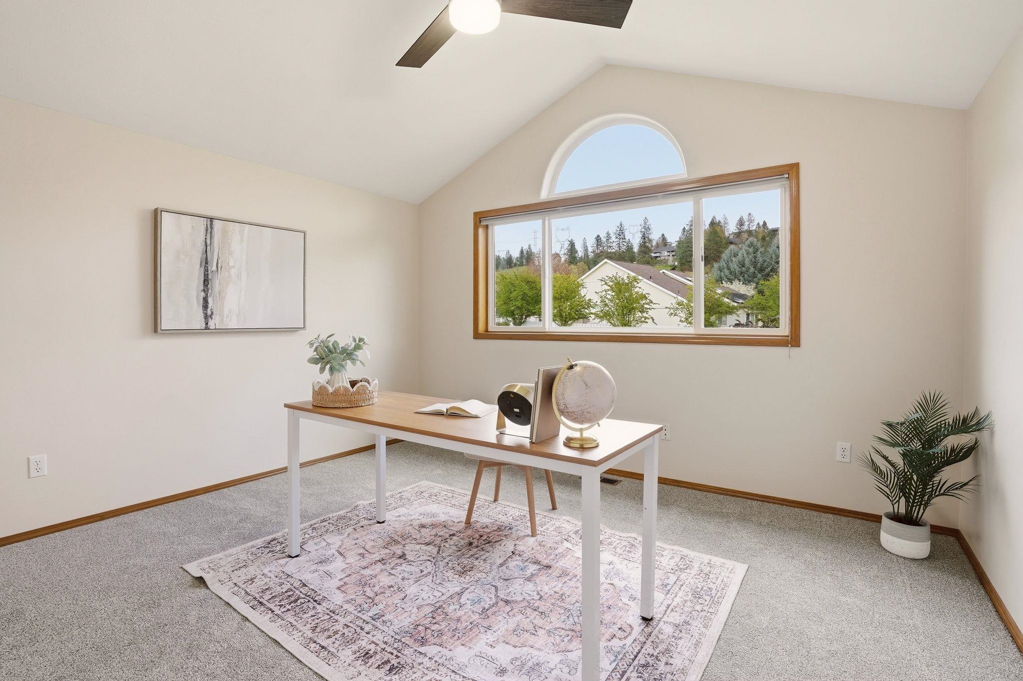 10811 N Danbury St - Photo 14