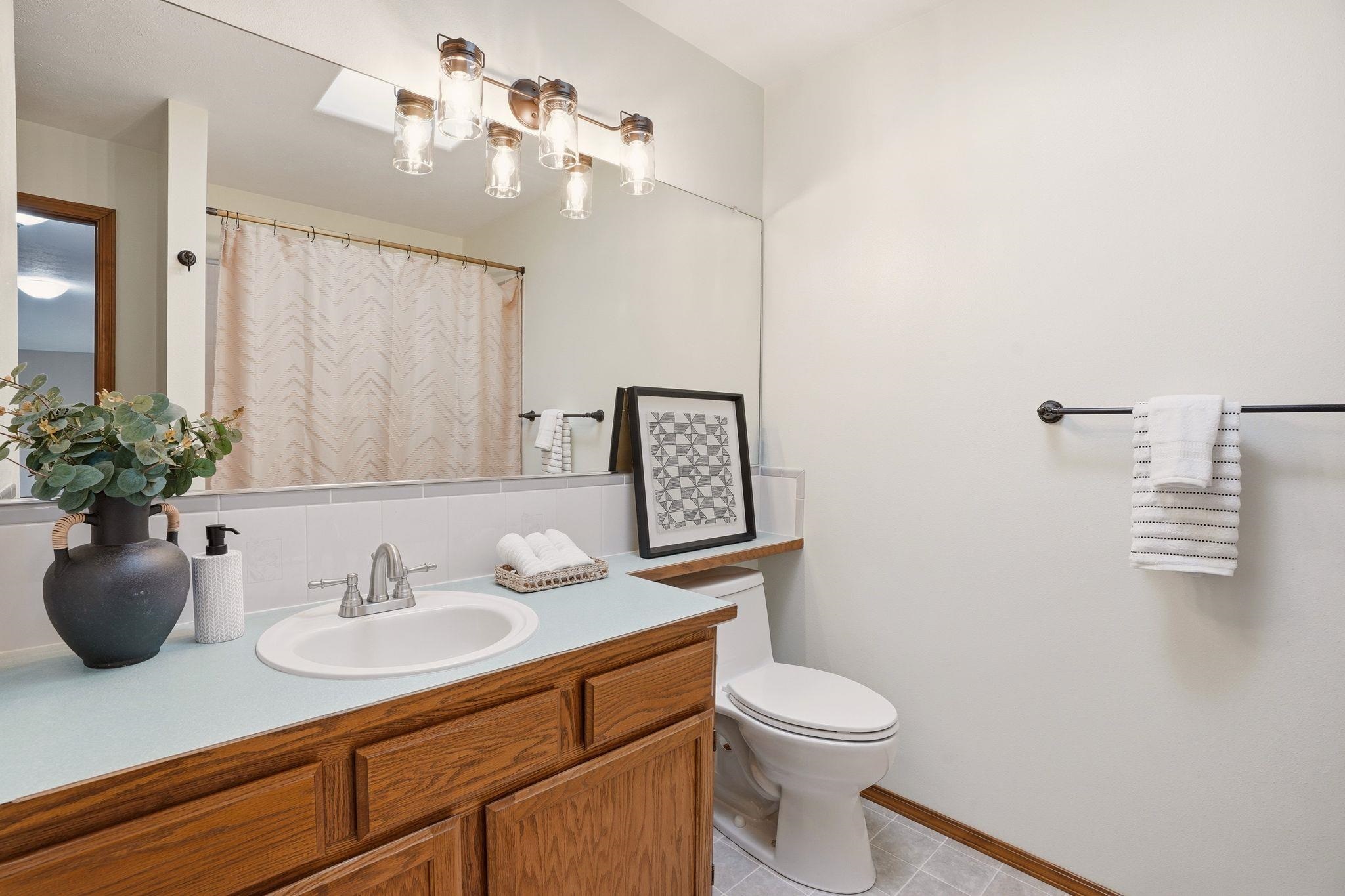 10811 N Danbury St - Photo 16