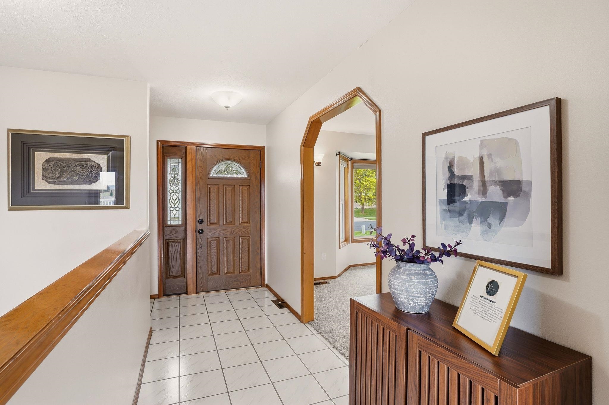 10811 N Danbury St - Photo 17