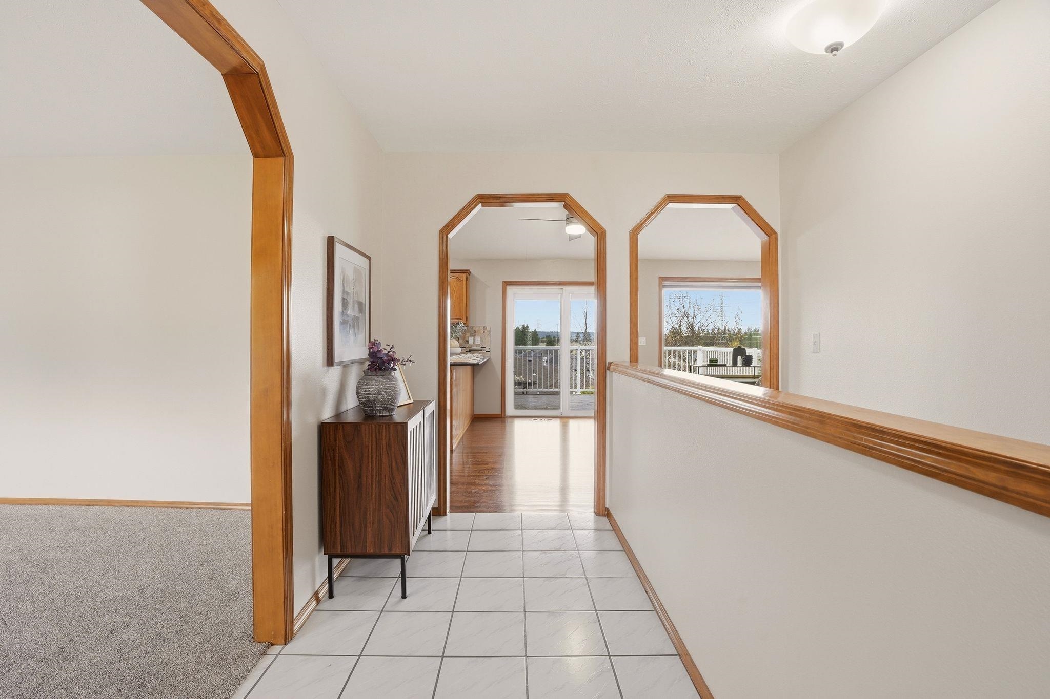 10811 N Danbury St - Photo 18