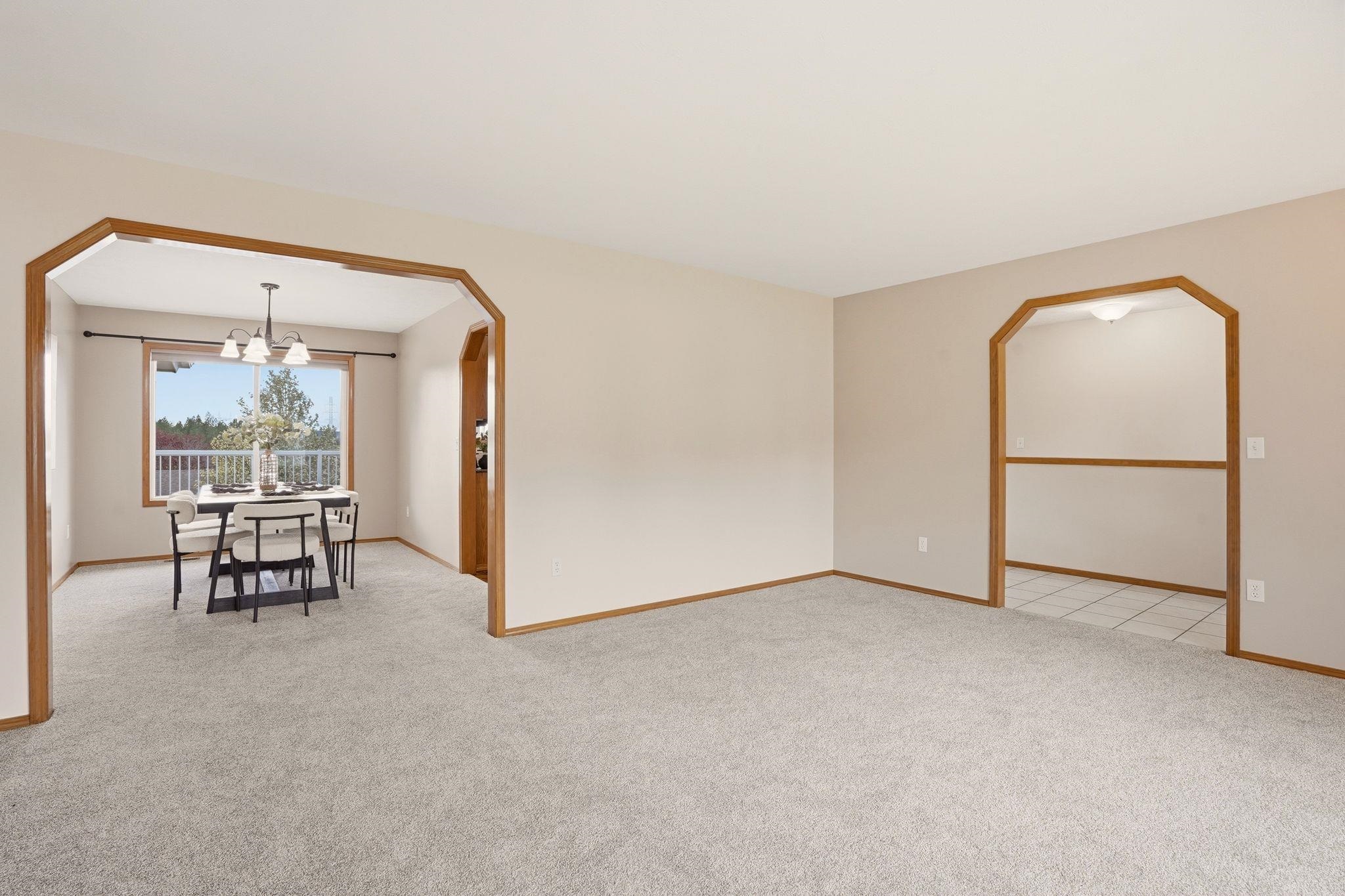 10811 N Danbury St - Photo 20