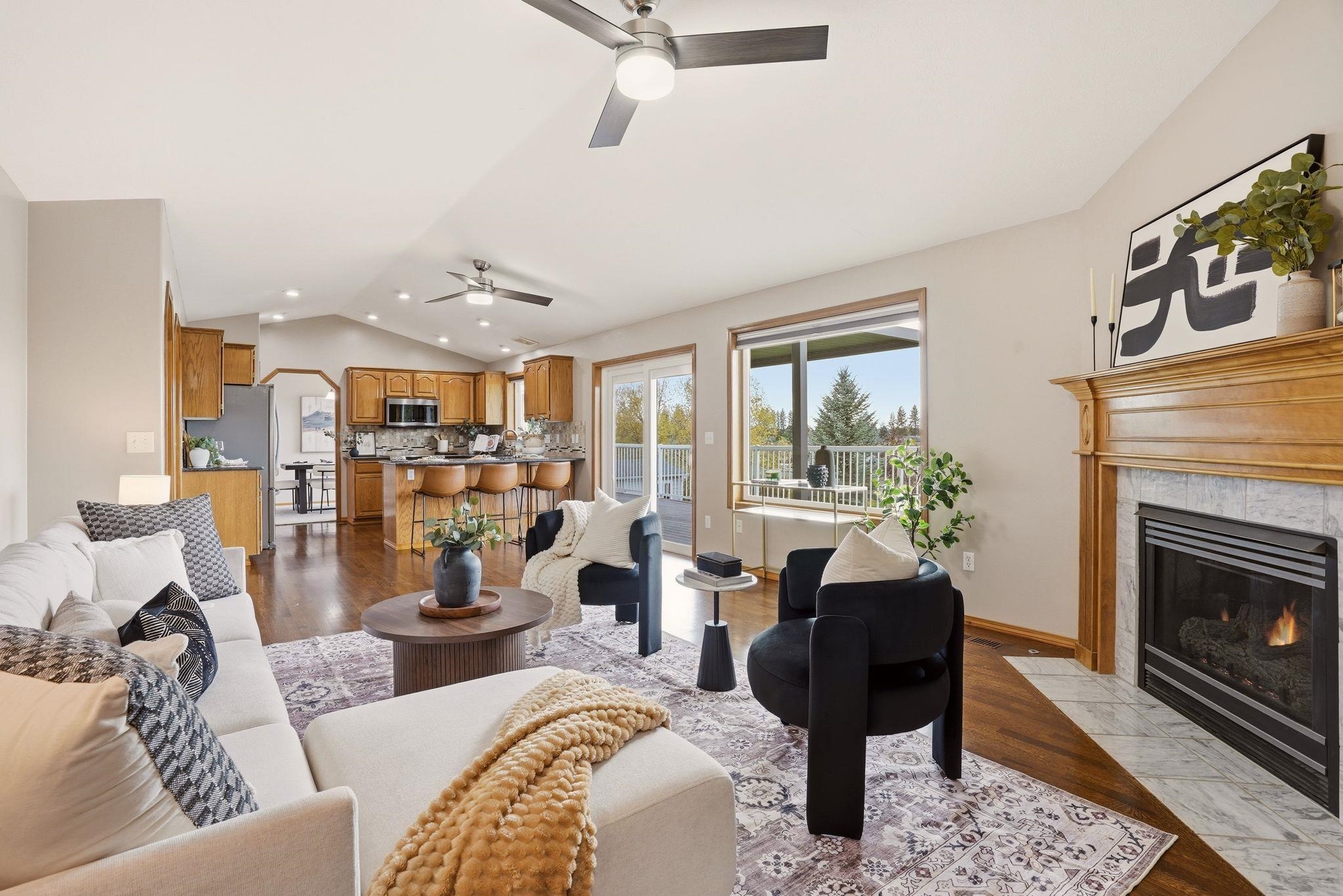 10811 N Danbury St - Photo 3