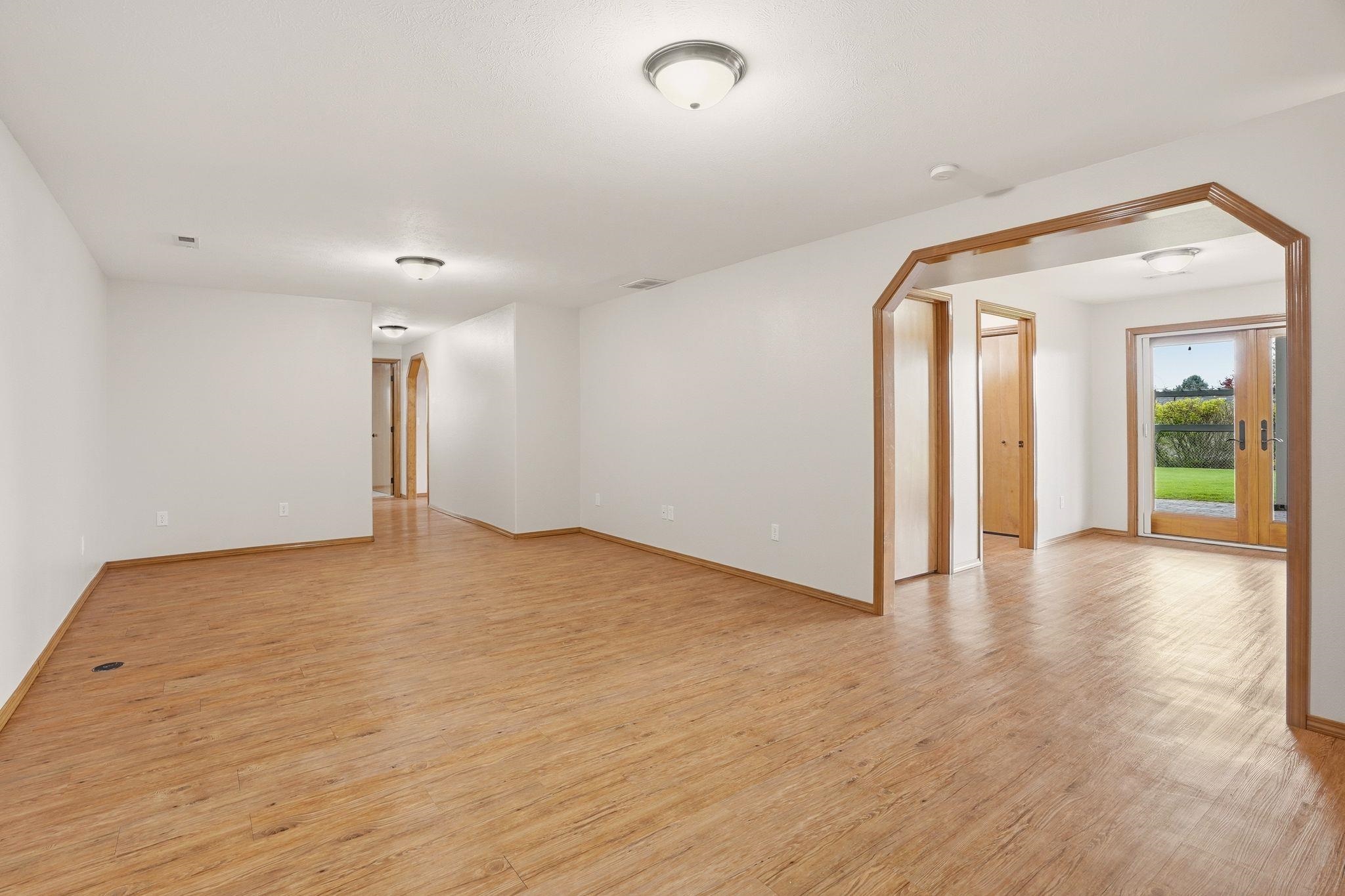 10811 N Danbury St - Photo 23