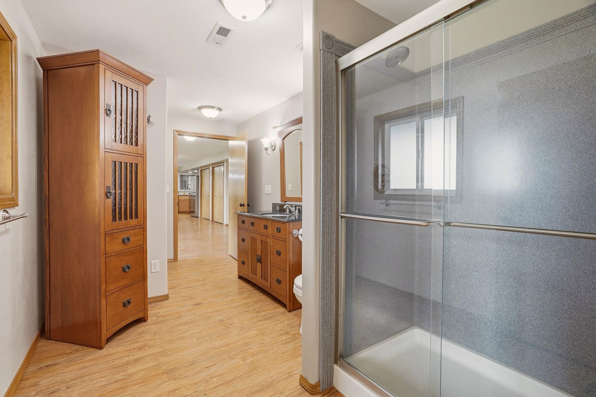 10811 N Danbury St - Photo 27