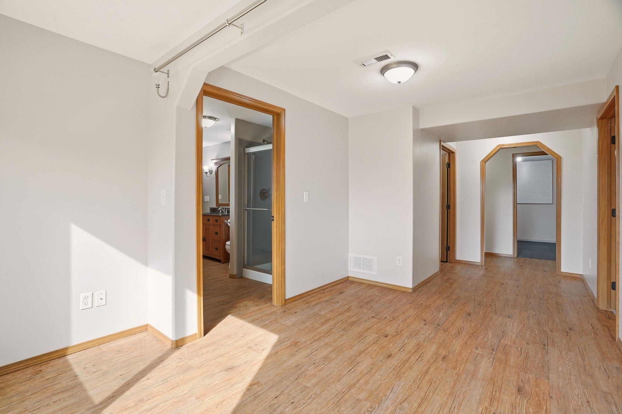 10811 N Danbury St - Photo 30