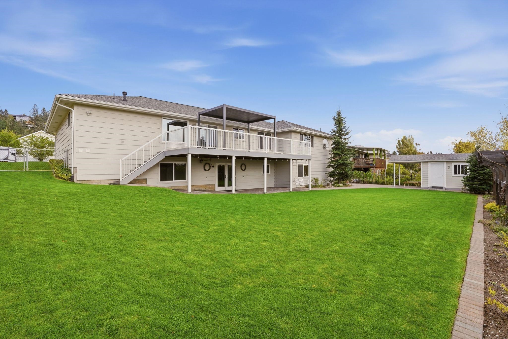 10811 N Danbury St - Photo 38