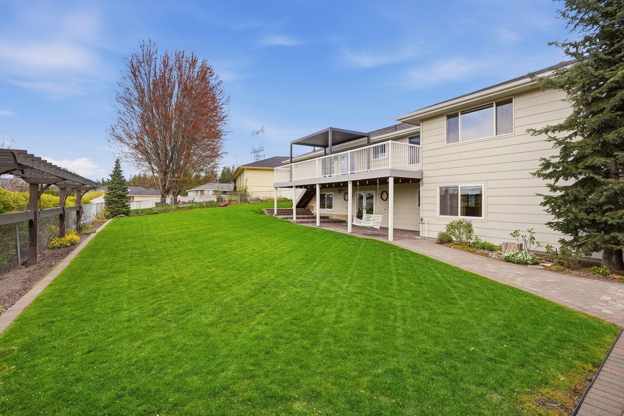 10811 N Danbury St - Photo 41