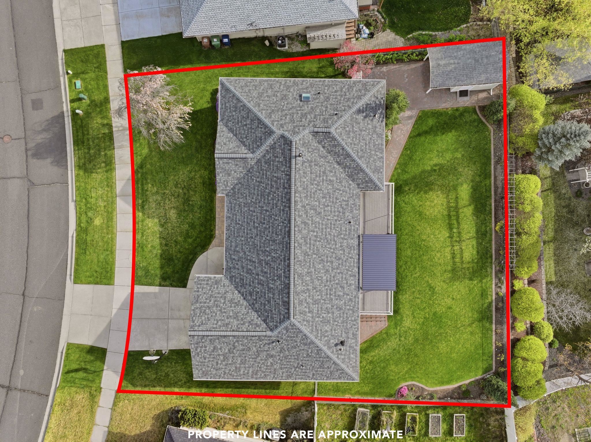 10811 N Danbury St - Photo 43