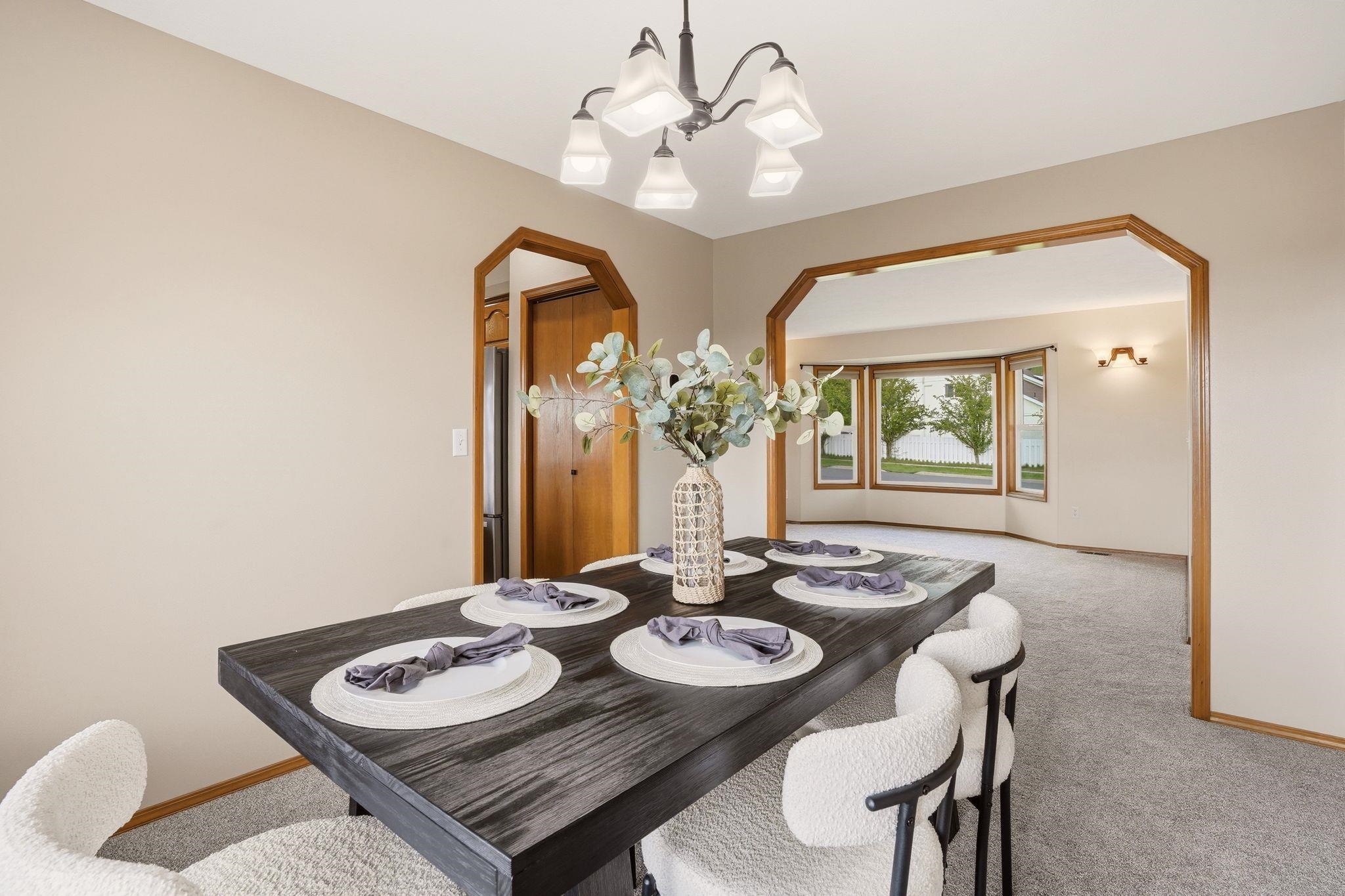 10811 N Danbury St - Photo 7