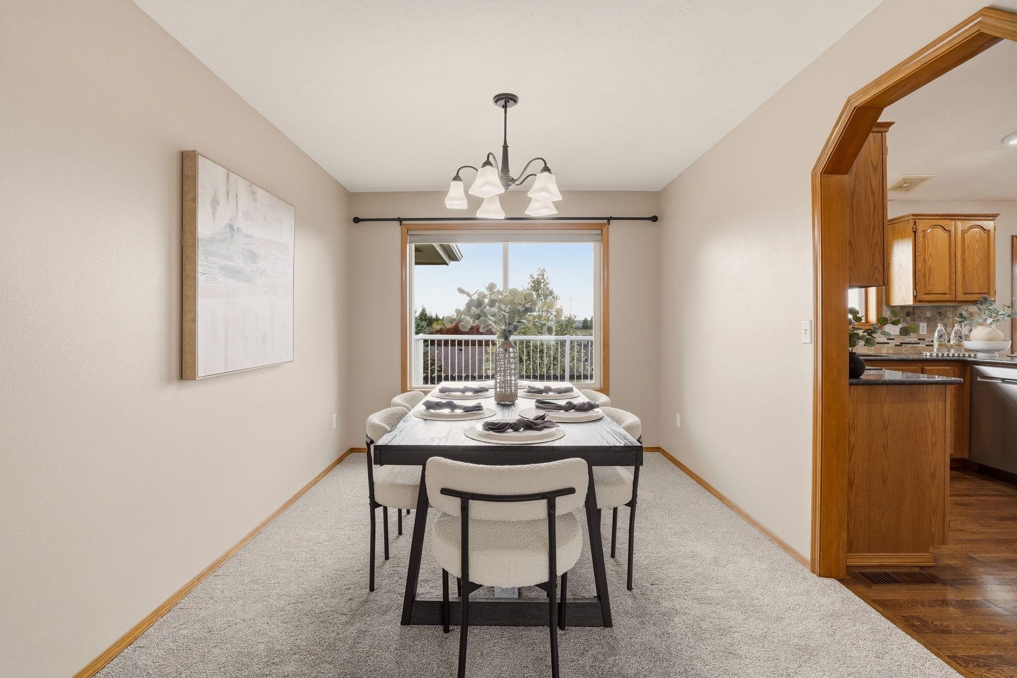 10811 N Danbury St - Photo 8