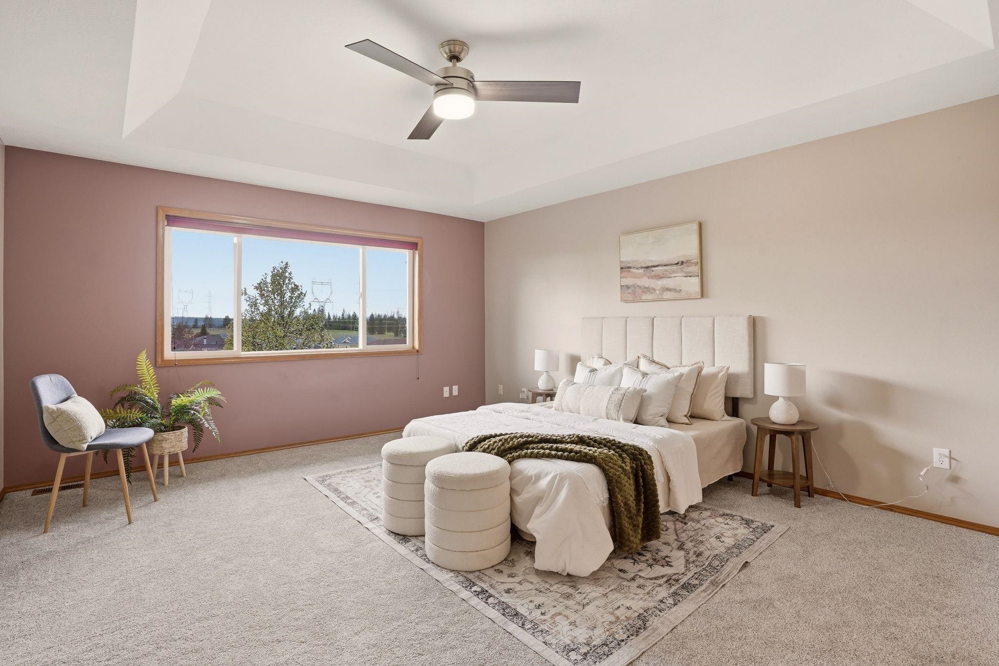 10811 N Danbury St - Photo 9
