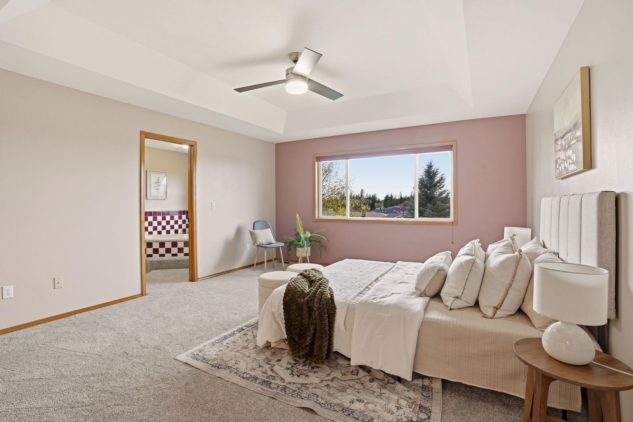 10811 N Danbury St - Photo 10