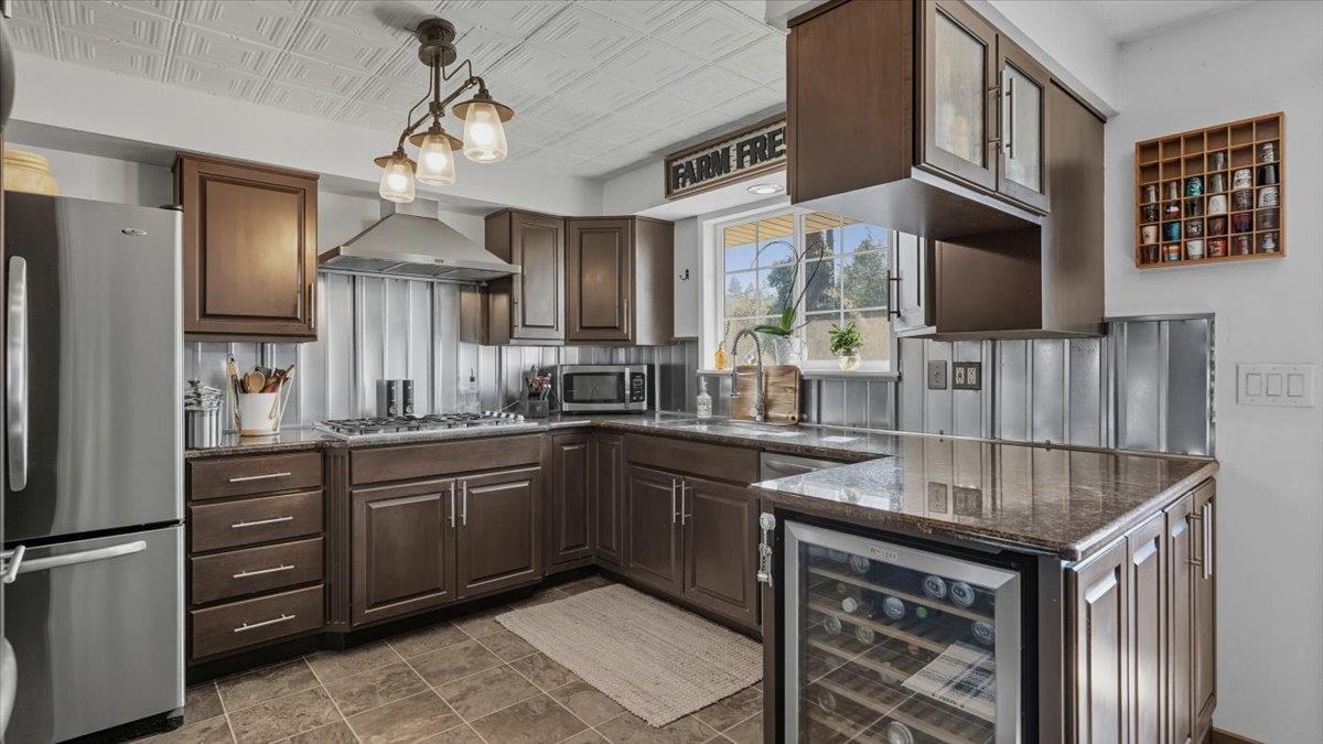 5021 W Rosewood Ave - Photo 11