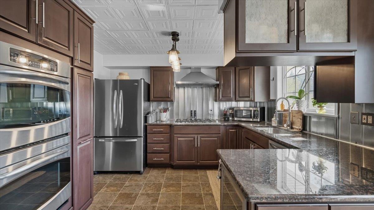 5021 W Rosewood Ave - Photo 12