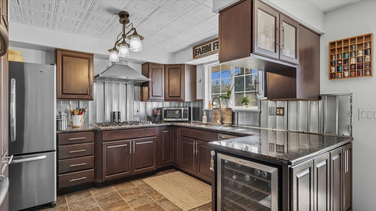 5021 W Rosewood Ave - Photo 13