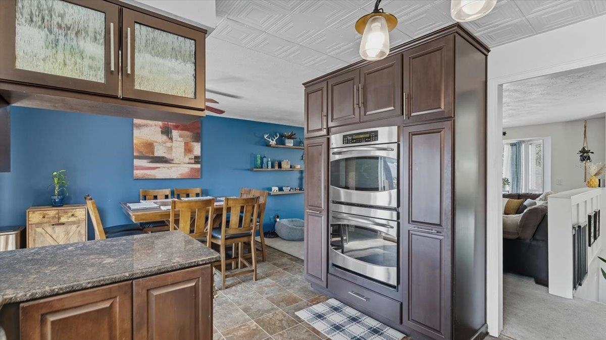 5021 W Rosewood Ave - Photo 14