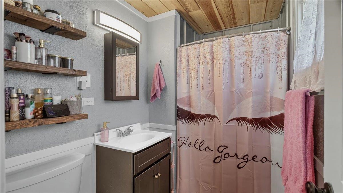 5021 W Rosewood Ave - Photo 16