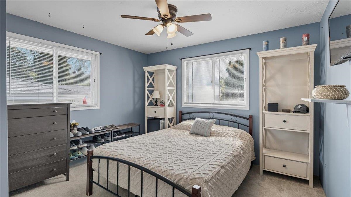 5021 W Rosewood Ave - Photo 17