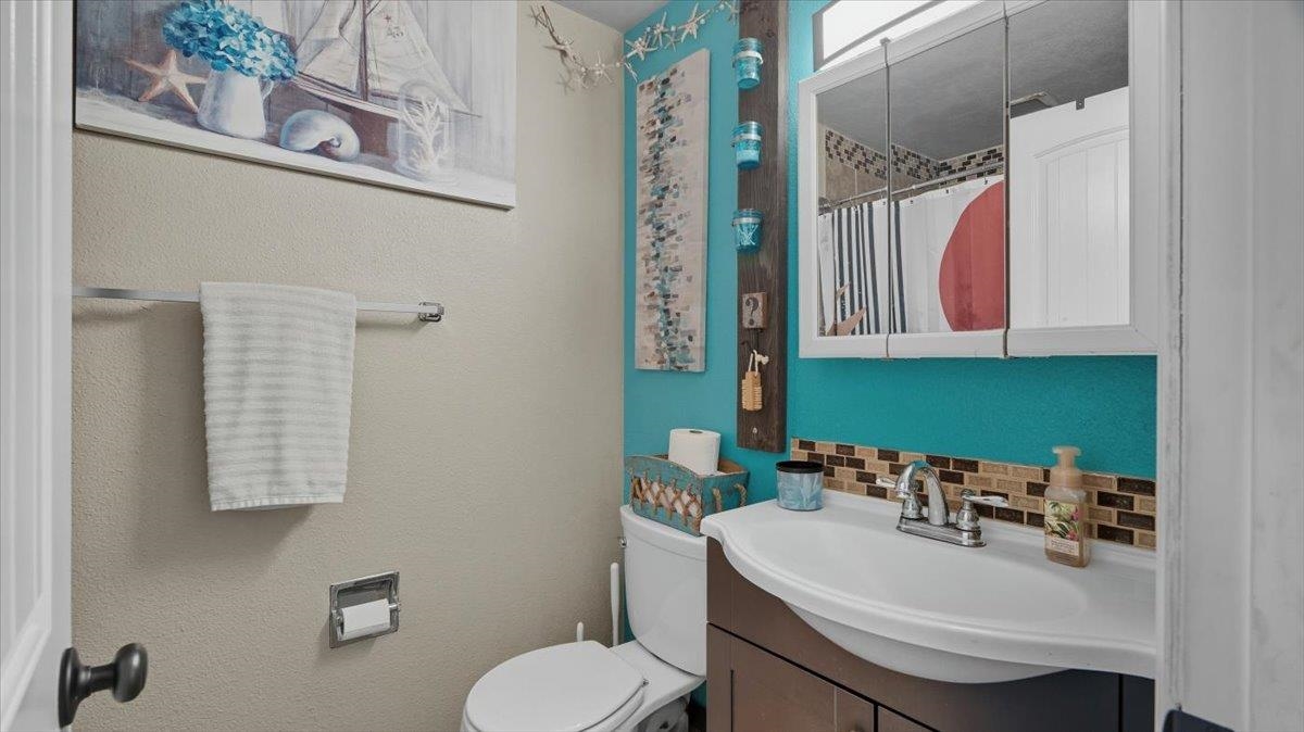 5021 W Rosewood Ave - Photo 18