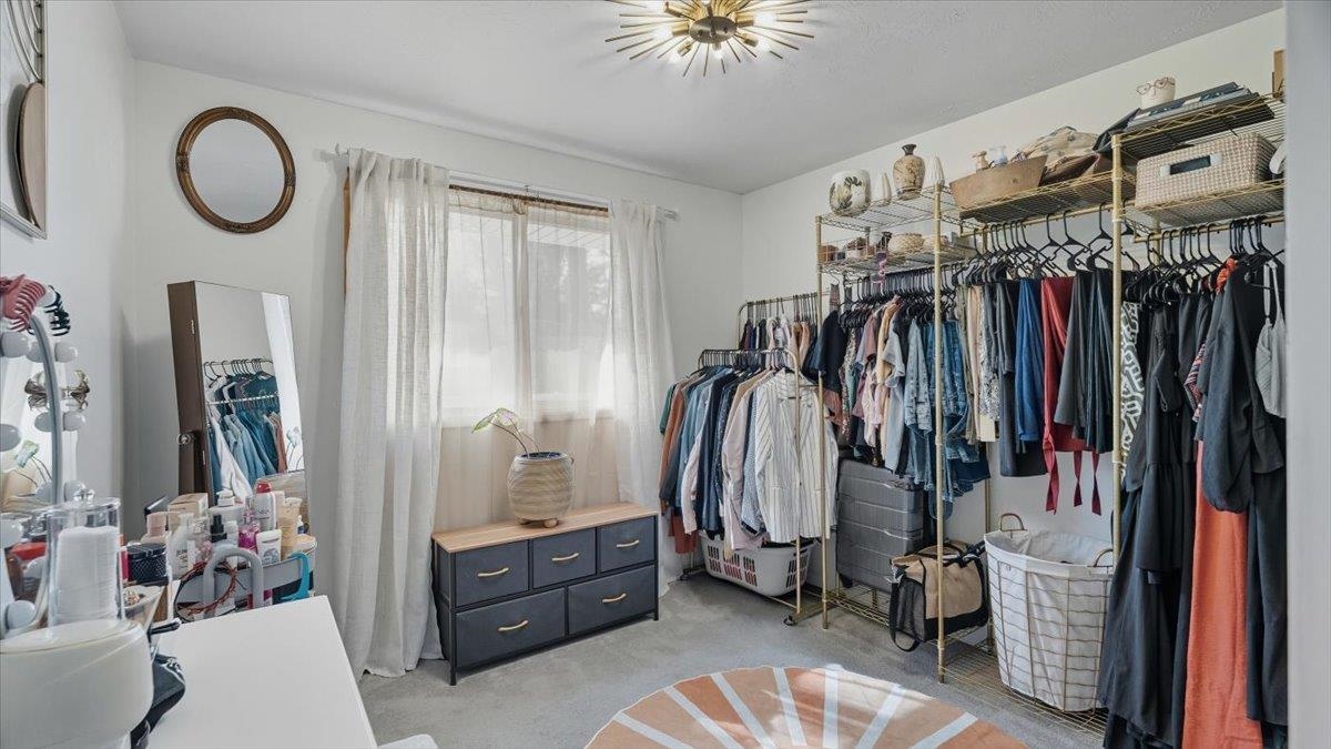 5021 W Rosewood Ave - Photo 19