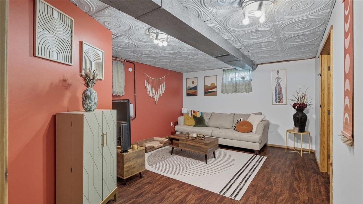 5021 W Rosewood Ave - Photo 20