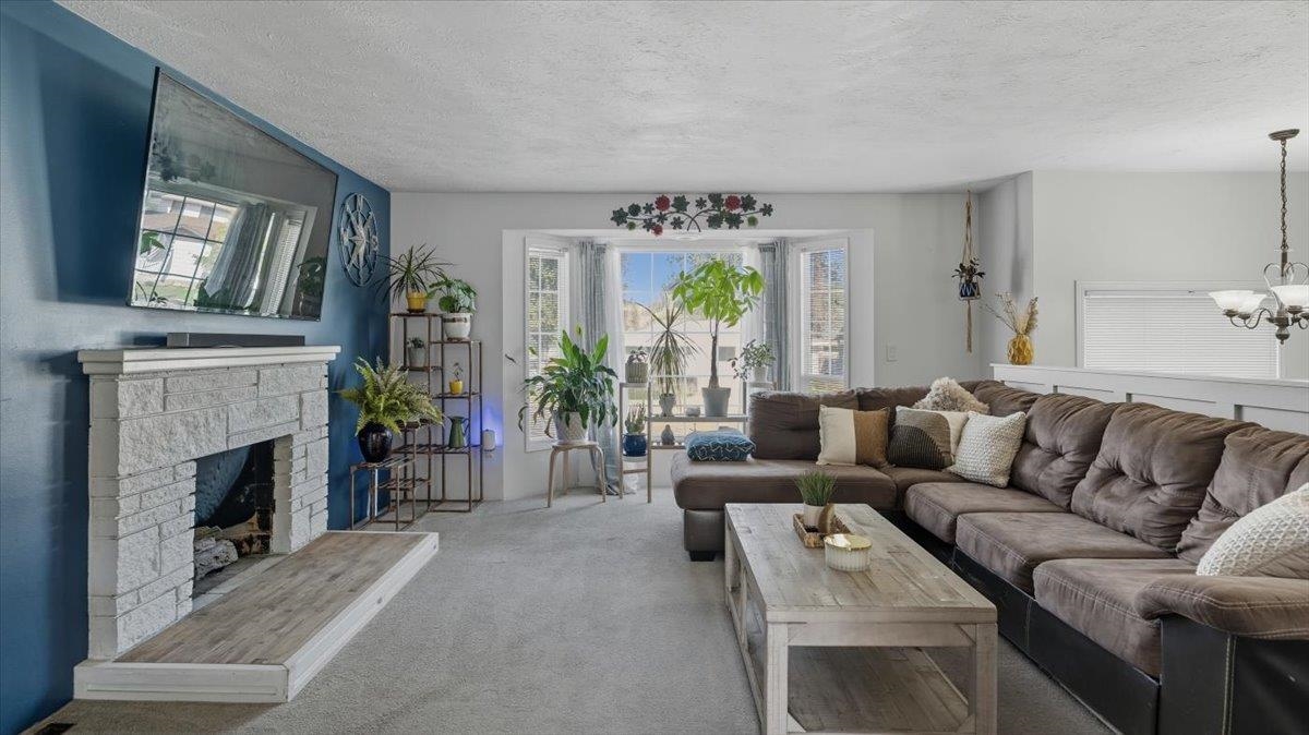 5021 W Rosewood Ave - Photo 3