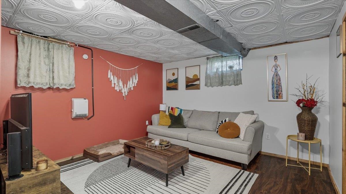 5021 W Rosewood Ave - Photo 21