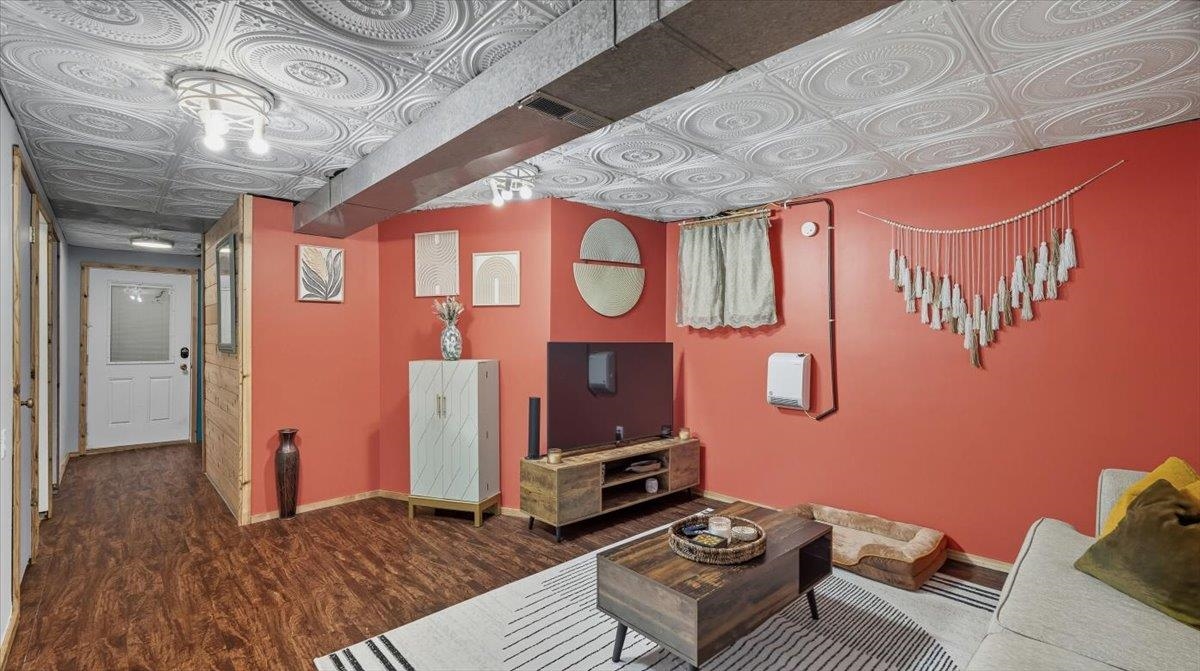 5021 W Rosewood Ave - Photo 22