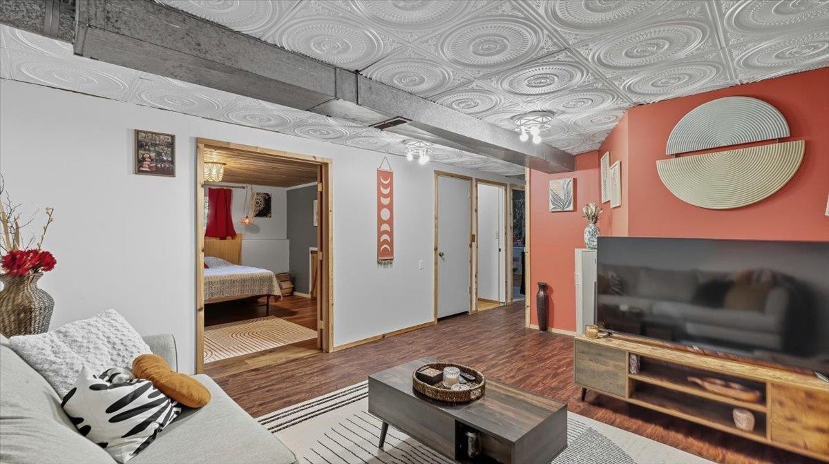 5021 W Rosewood Ave - Photo 23