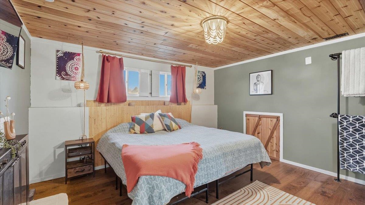 5021 W Rosewood Ave - Photo 24
