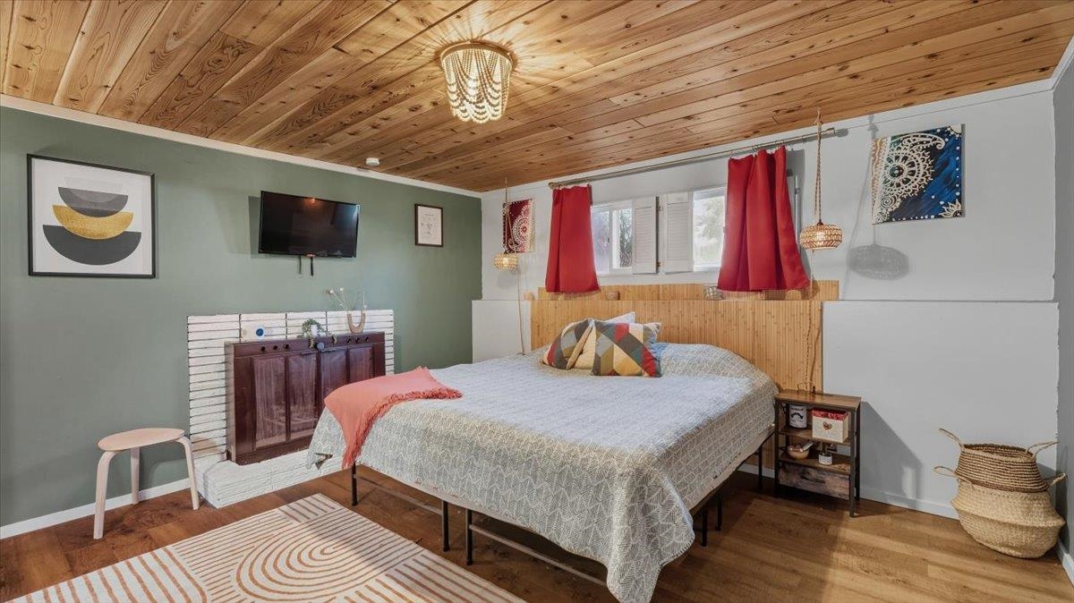 5021 W Rosewood Ave - Photo 25