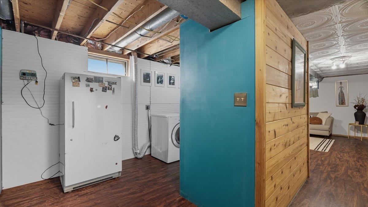 5021 W Rosewood Ave - Photo 26