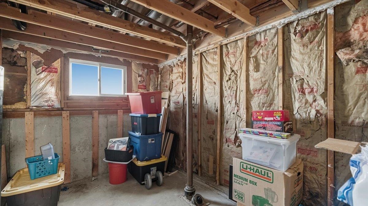 5021 W Rosewood Ave - Photo 28