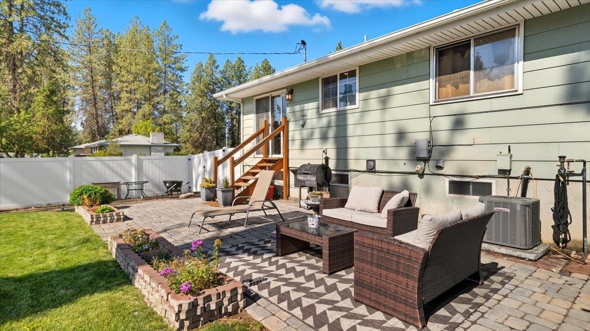 5021 W Rosewood Ave - Photo 29