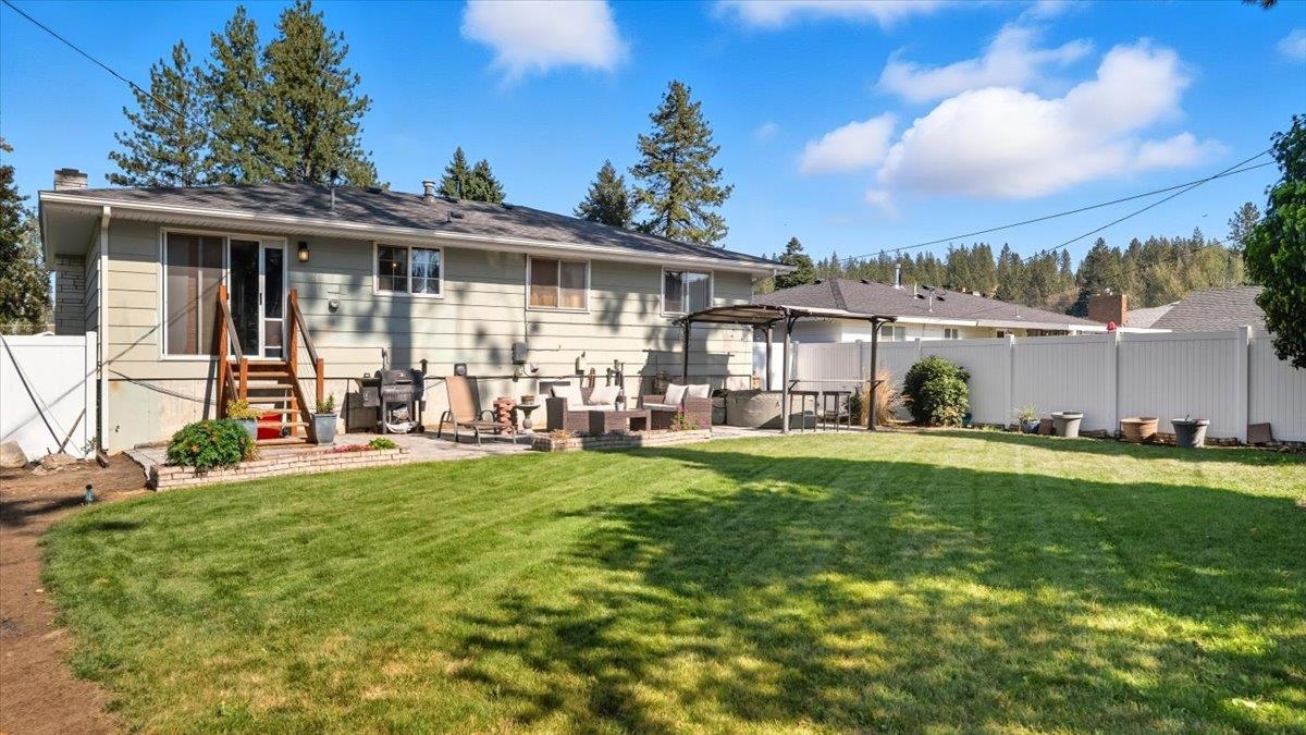 5021 W Rosewood Ave - Photo 31