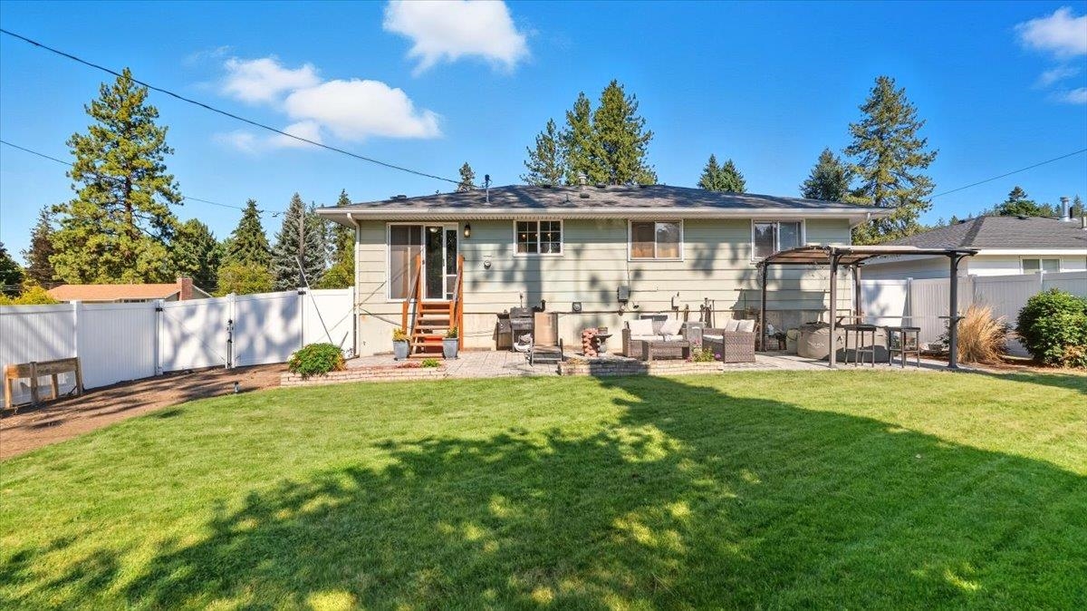 5021 W Rosewood Ave - Photo 32