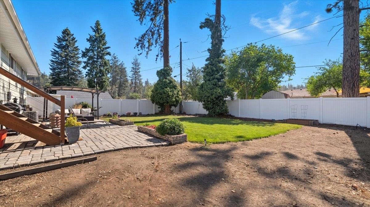 5021 W Rosewood Ave - Photo 33
