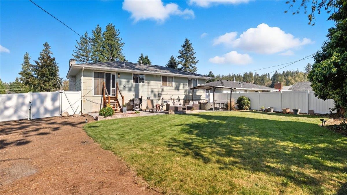 5021 W Rosewood Ave - Photo 34
