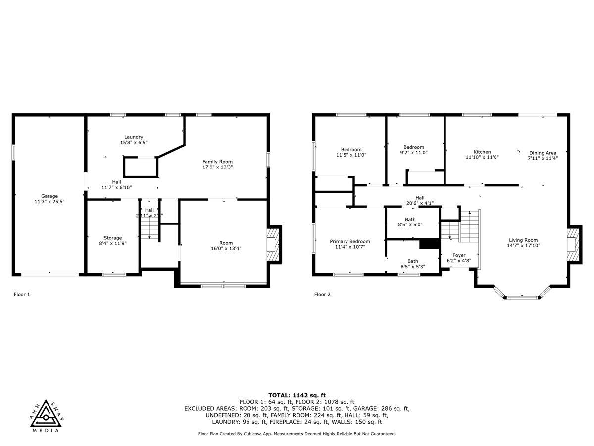 5021 W Rosewood Ave - Photo 35