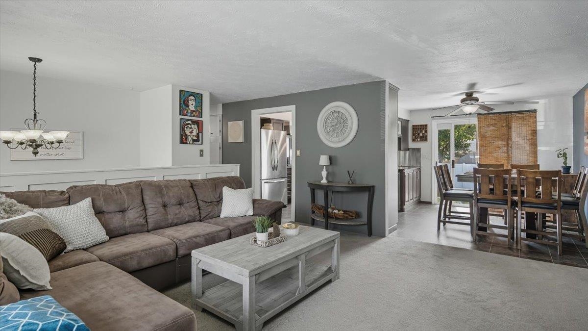 5021 W Rosewood Ave - Photo 5