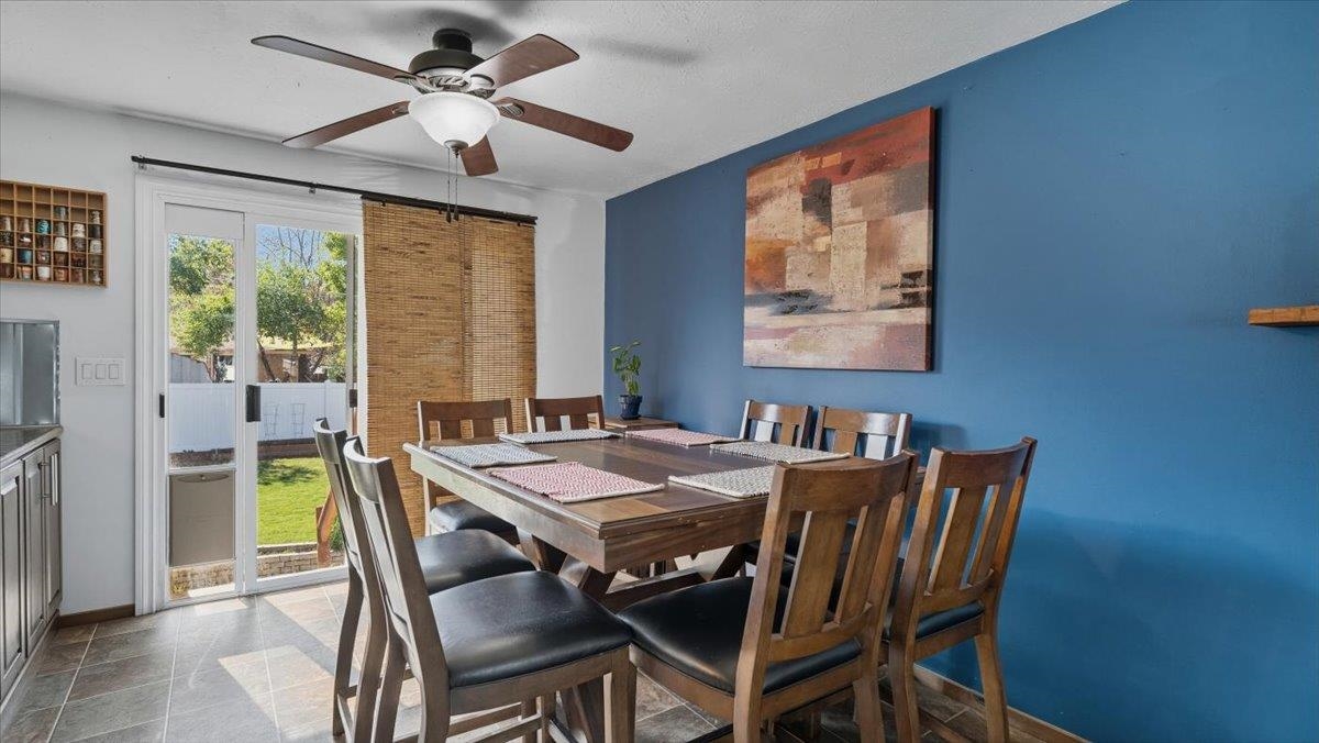 5021 W Rosewood Ave - Photo 7
