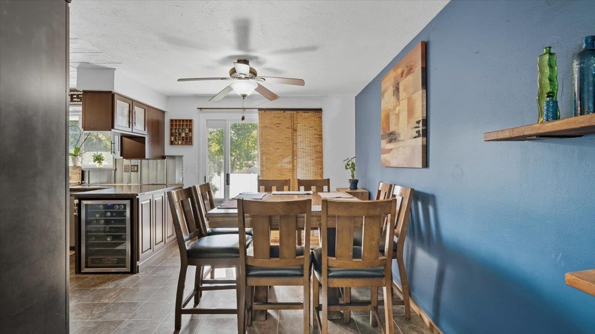 5021 W Rosewood Ave - Photo 8